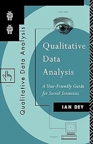 Qualitative Data Analysis 